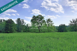 achat terrain mtauban 82000