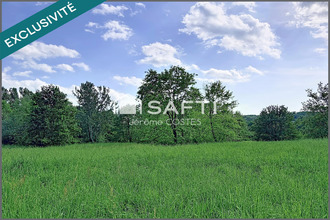 achat terrain mtauban 82000