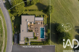 achat terrain mtauban 82000