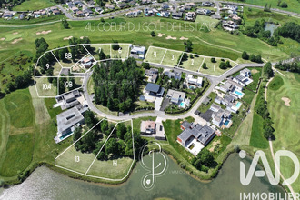 achat terrain mtauban 82000