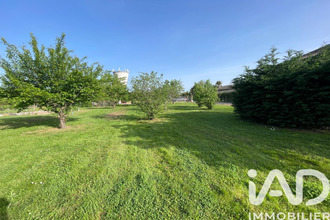 achat terrain mtauban 82000