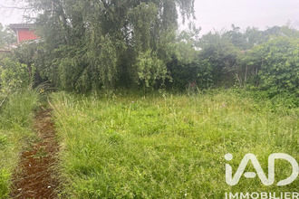 achat terrain mtauban 82000