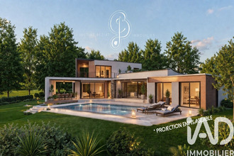 achat terrain mtauban 82000