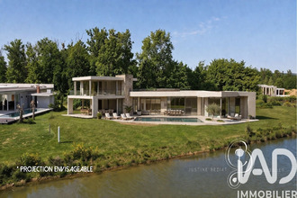 achat terrain mtauban 82000