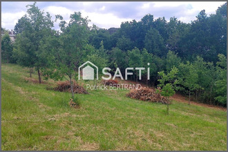 achat terrain mtauban 82000