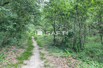 achat terrain mtauban 82000
