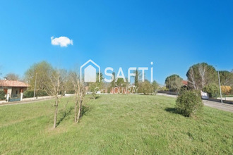 achat terrain mtauban 82000