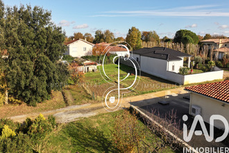 achat terrain mtauban 82000