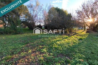 achat terrain mtauban 82000