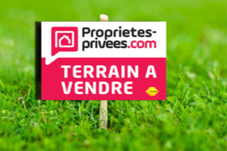 achat terrain mtauban 82000