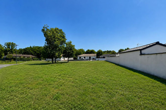 achat terrain mtauban 82000