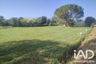 achat terrain mtauban 82000