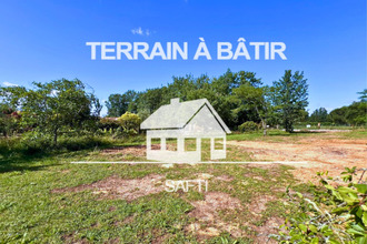 achat terrain mtauban 82000