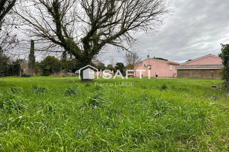 achat terrain mtauban 82000