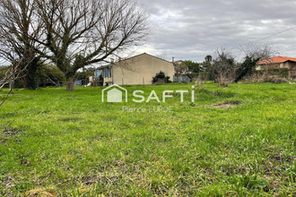 achat terrain mtauban 82000