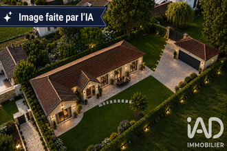 achat terrain mtauban 82000