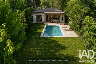 achat terrain mtauban 82000