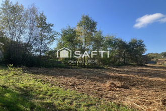 achat terrain mtauban 82000
