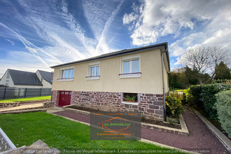 achat terrain mtauban-de-bretagne 35360