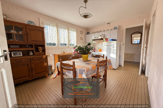 achat terrain mtauban-de-bretagne 35360