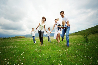 achat terrain mtauban-de-bretagne 35360