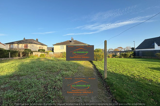 achat terrain mtauban-de-bretagne 35360