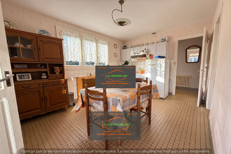 achat terrain mtauban-de-bretagne 35360