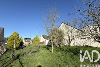 achat terrain mtauban-de-bretagne 35360