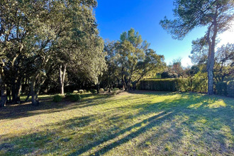 achat terrain mtaud 34160