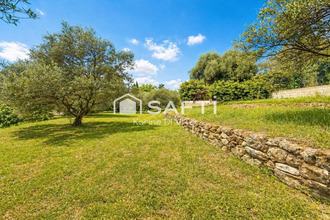 achat terrain mtauroux 83440