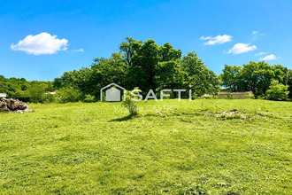 achat terrain mtauroux 83440