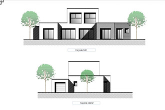 achat terrain mtauroux 83440