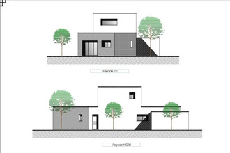 achat terrain mtauroux 83440