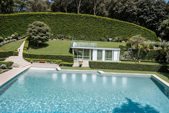 achat terrain mtaut 40500