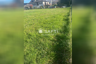 achat terrain mtaut 64800