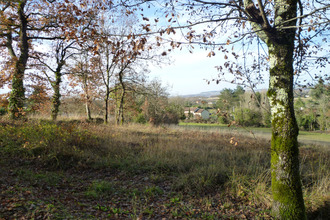 achat terrain mtayral 47500