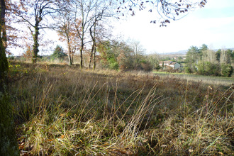 achat terrain mtayral 47500