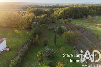 achat terrain mtbartier 82700