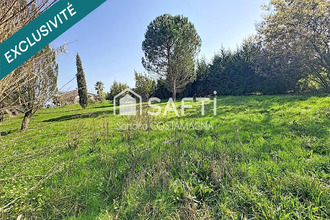 achat terrain mtbartier 82700