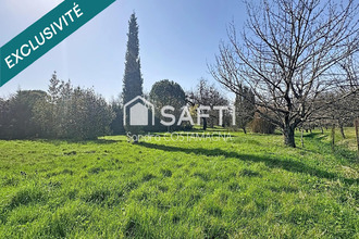 achat terrain mtbartier 82700