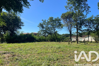 achat terrain mtbartier 82700