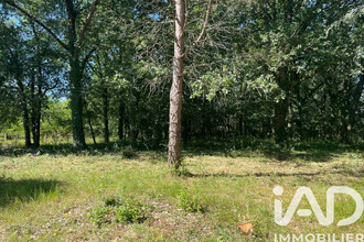 achat terrain mtbartier 82700