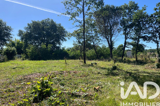 achat terrain mtbartier 82700