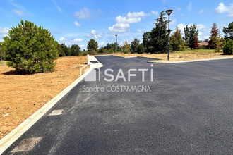 achat terrain mtbartier 82700