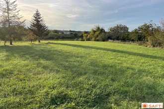 achat terrain mtbazens 12220