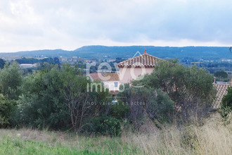 achat terrain mtbazin 34560