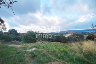 achat terrain mtbazin 34560