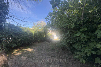 achat terrain mtbazin 34560