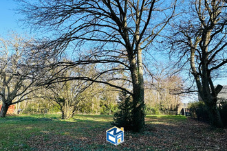 achat terrain mtbazon 37250