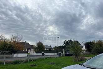 achat terrain mtbazon 37250